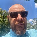 Знакомства: Ed, 42 года, Браслав