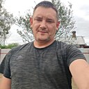 Знакомства: Юрий, 42 года, Бобруйск