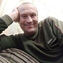 Знакомства: Ник, 42 года, Столбцы