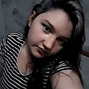 Знакомства: Оля, 21 год, Воронеж