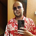 Знакомства: Кирилл, 28 лет, Тула