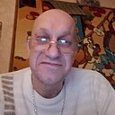 Знакомства: Николай, 49 лет, Липецк