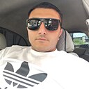 Знакомства: Դավիթ, 28 лет, Ереван