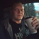 Знакомства: Александр, 35 лет, Саранск