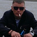 Знакомства: Одинокий, 37 лет, Комсомольск-на-Амуре