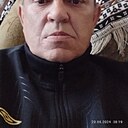 Знакомства: Сергей, 53 года, Енакиево