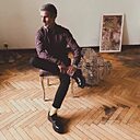 Знакомства: Александр, 39 лет, Ачинск