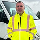 Знакомства: Freedom, 40 лет, Штутгарт