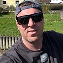 Знакомства: Freedom, 41 год, Штутгарт