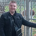 Знакомства: Мирон, 35 лет, Винница