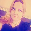 Знакомства: Regina, 31 год, Могилев