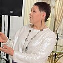 Знакомства: Алла, 58 лет, Витебск