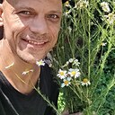 Знакомства: Макс, 41 год, Самара