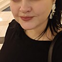 Знакомства: Наталья, 36 лет, Оренбург