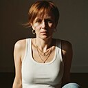 Знакомства: Таня, 44 года, Солигорск