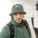 Знакомства: Человек, 35 лет, Южно-Сахалинск