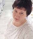 Знакомства: Светлана, 48 лет, Лунинец