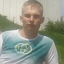 Знакомства: Миша, 34 года, Могилев