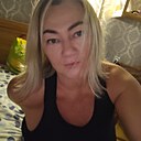 Знакомства: Екатерина, 59 лет, Гомель