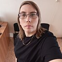 Знакомства: Анастасия, 27 лет, Угловское