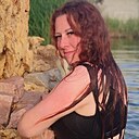 Знакомства: Юлия, 39 лет, Харьков