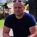 Знакомства: Александр, 44 года, Волковыск