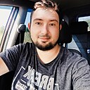 Знакомства: Владислав, 35 лет, Череповец