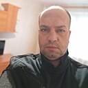 Знакомства: Игорь, 43 года, Минск