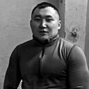 Знакомства: Денис, 37 лет, Брянск