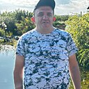 Знакомства: Алексей, 38 лет, Таганрог