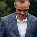 Знакомства: Николай, 42 года, Солигорск