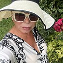 Знакомства: Елена, 57 лет, Москва