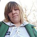 Знакомства: Киска, 38 лет, Золотоноша