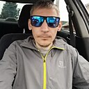 Знакомства: Гриша, 38 лет, Кемерово