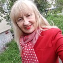 Знакомства: Шальная, 46 лет, Киев