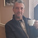 Знакомства: Алексей, 50 лет, Байкальск