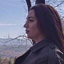 Знакомства: Lknk, 26 лет, Краков