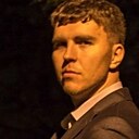 Знакомства: Serj, 38 лет, Гданьск