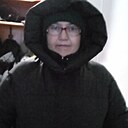 Знакомства: Гульшат, 42 года, Янаул