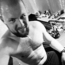 Знакомства: Вячеслав, 34 года, Дзержинск