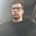 Знакомства: Игорь, 44 года, Белово