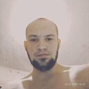 Знакомства: Сергей, 31 год, Макеевка