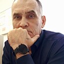 Знакомства: Vasiliy, 64 года, Рязань