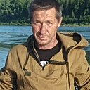 Знакомства: Алексей, 52 года, Усть-Кут
