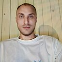 Знакомства: Павел, 36 лет, Белово