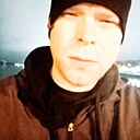 Знакомства: Максим, 32 года, Петрозаводск