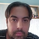 Знакомства: Marik, 45 лет, Абакан