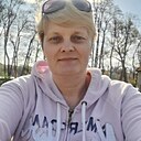 Знакомства: Оксана, 53 года, Одесса
