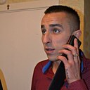 Знакомства: Роман, 33 года, Волковыск