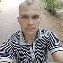 Знакомства: Михаил, 40 лет, Жодино
